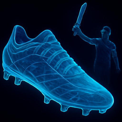 CZ999 Mobile Live Odds Screen